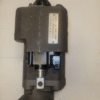 C102D 25 1