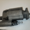 C102D 25 2