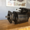 C102D251