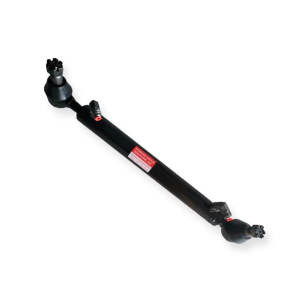 C26513 Power steering assist cylinder