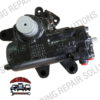 CASCADIA THP60010 THP602295 1