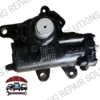 CASCADIA THP60010 THP602295 3