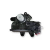 CASCADIATHP60010 THP602295