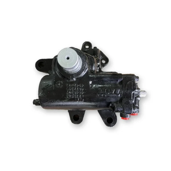 CASCADIATHP60010 THP602295