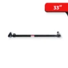 DRAG LINK 13QC427AM8 2 DRAGLINK13QC427AM8
