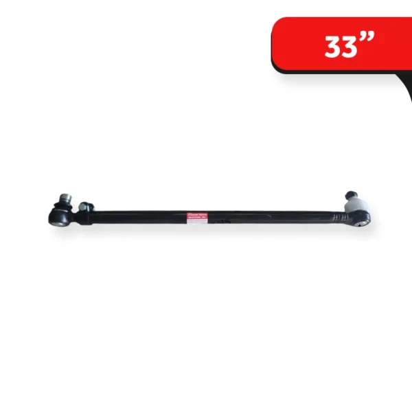 DRAG LINK 13QC427AM8 1 DRAGLINK13QC427AM8
