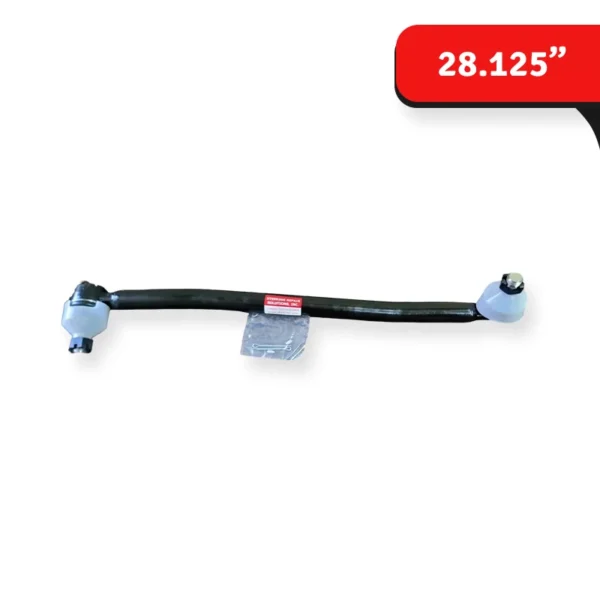 DRAGLINK3500966C91