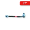 Drag Link J20 6004 002