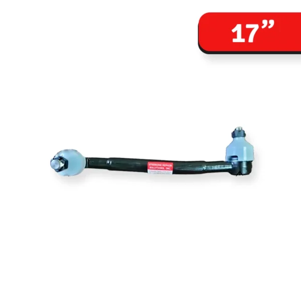 Drag Link J20 6004 002