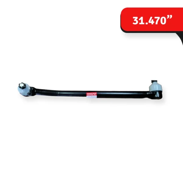 DragLink14 12479 000