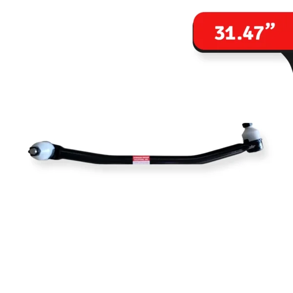 DragLink14 13212 000