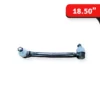 DragLink14 15491 000