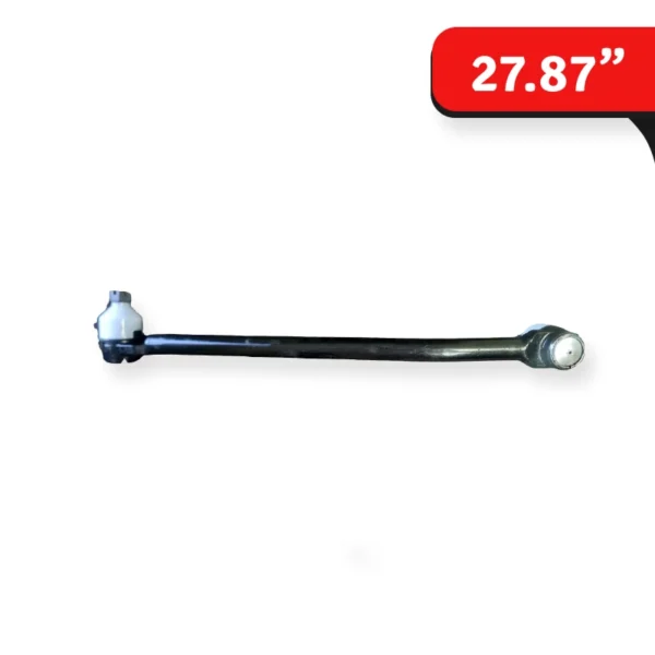 DragLink3534115C91