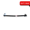DragLinkJ20 6006