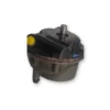 EatonB 400powersteeringpump
