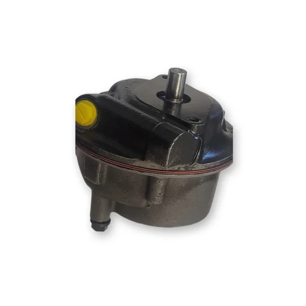 EatonB 400powersteeringpump