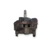 EatonB 600powersteeringpump