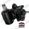 Ford 550 ZF 8014955111 1