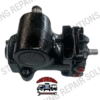 Ford 550 ZF 8014955111 2