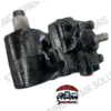 Ford 550 ZF 8014955111 3