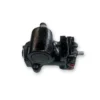 Ford550ZF 8014955111