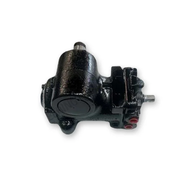 Ford550ZF 8014955111