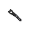 FordPitmanArmE4HT 3590 CA