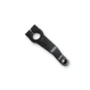 FordPitmanArmE9HT 3590 AA 1