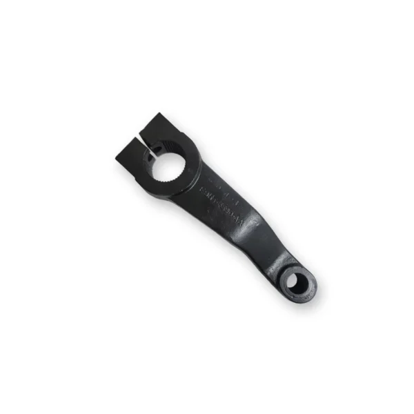 FordPitmanArmE9HT 3590 AA