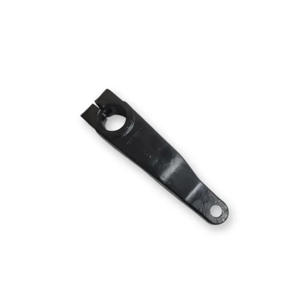FordPitmanArmF5HT 3590 CA 1
