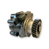 Isuzu Pump 44306 1160Q