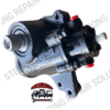 KW T680 Sheppard HD94 PAB32 15104408 C 1