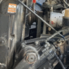 KW T680 Sheppard HD94 PAB32 15104408 C 4