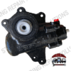 KW T680 Sheppard HD94 PAB32 15104408 C 5