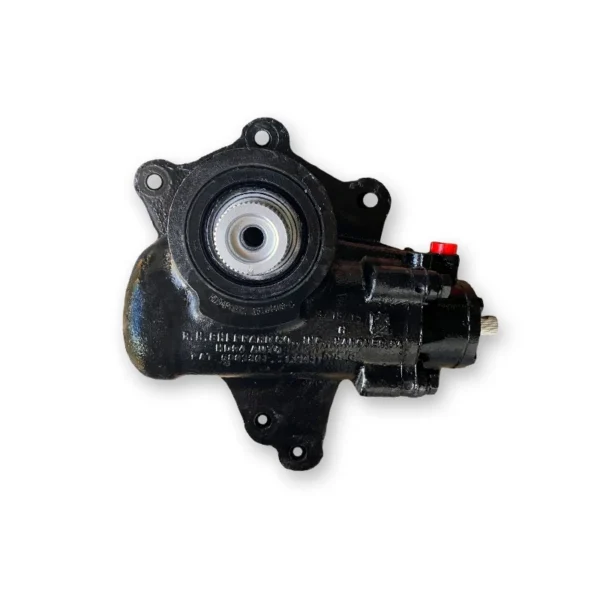 KWT680SheppardHD94PAB3215104408 C