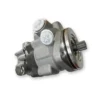PACCAR 1885524 1885524PE 2 PACCAR18855241885524PE