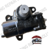 PETERBILT TAS 65024 A 1