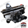 PETERBILT TAS 65024 A 2
