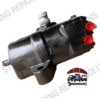 PETERBILT TAS 65024 A 3