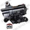 PETERBILT TAS 65024 A 4