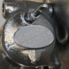PETERBILT TAS-85052A 4 PETERBILT TAS 85052A 3