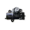 PETERBILTTAS65024A