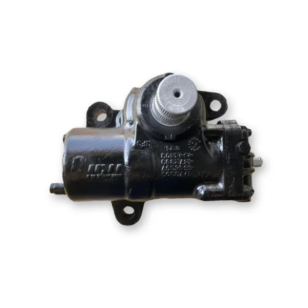 PETERBILTTAS65024A