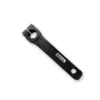 PITMAN ARM 448436 OEM