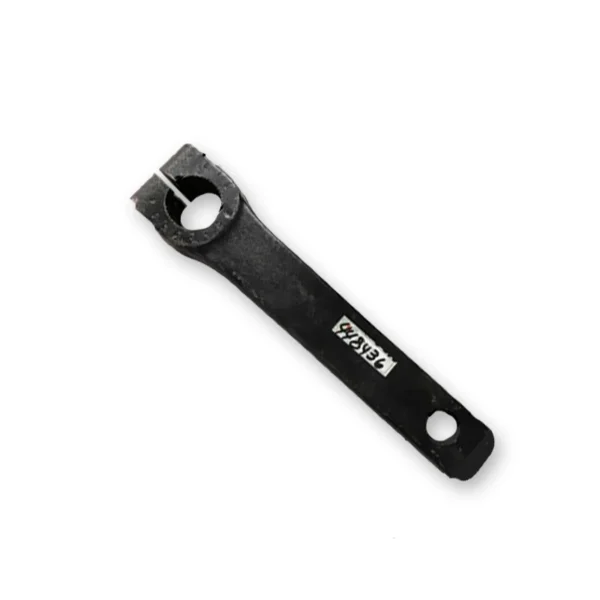 PITMAN ARM 448436 OEM