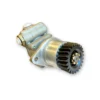 POWER STEERING PUMP ZF7685 955 708