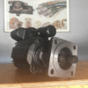 PTO DUMP PUMP C102D 25 1 1