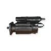 PTO DUMP PUMP C102D 25