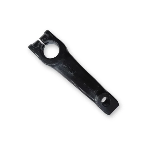PitmanArm 14 14493 000