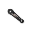PitmanArm 2594334.9QC484